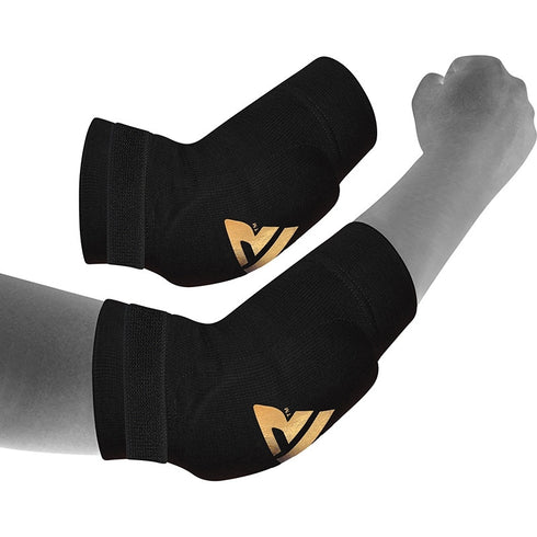 RDX ELBOW PADS PROTECTION